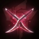 DeathVallee#789's Avatar