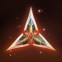 保  持  饥  饿#就是下饭's Avatar