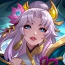 Winken#zero's Avatar