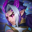 TenshiVT#GAY's Avatar
