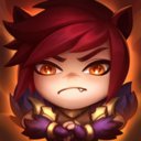 SPITTING#0666's Avatar