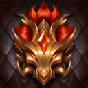 dabeasty#NA1's Avatar