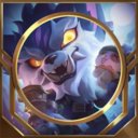 E621 Warwick#Furry's Avatar