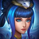 NachØ#NA1's Avatar