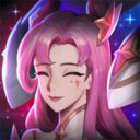 wolfiera#NA1's Avatar