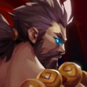 SnowBALLER#JNGL's Avatar
