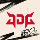 PNG Prophet#NA1's Avatar