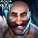 Geenastie#NA1's Avatar