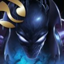 XIIWolfy1#NA1's Avatar