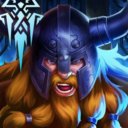NefariousNick#NA1's Avatar