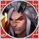 Karma#Noxus's Avatar