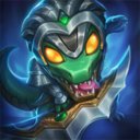 AngronofRage#NA1's Avatar