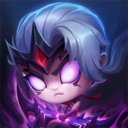 Aizenloll#1787's Avatar