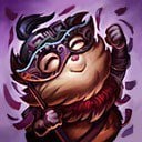 KledOrFeed#NA1's Avatar