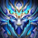 IIlIlIllllIIlIlI#IlIIl's Avatar