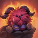 Free Haircuts#zooom's Avatar