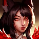 The Winter Fox#NA1's Avatar