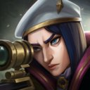 Kswiss1#NA1's Avatar