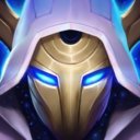 Protractor#Ruler's Avatar