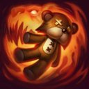 mama martin#NA1's Avatar
