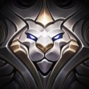 PhantomWolf32#NA1's Avatar