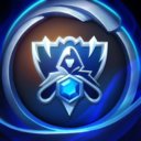 OkBoomer7175#NA1's Avatar