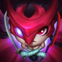HIMOTHY#FREE's Avatar