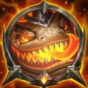 rrockgodd#NA1's Avatar