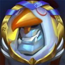 Bravoshky#NA1's Avatar