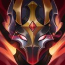 Tjxrayy#TJ1's Avatar
