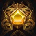 rossdeboss2#NA1's Avatar