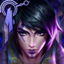 rika orimoto#mist's Avatar