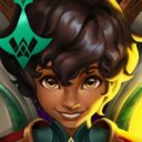 Eddo#207's Avatar