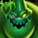 SCHIZOXD#NA1's Avatar