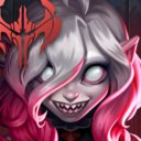 EvoMegaKnight#7936's Avatar