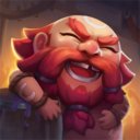 sorbetyumyum#NA1's Avatar