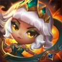 KIMP KIMP KIMP#NA1's Avatar