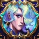 goodtimes#Lux's Avatar
