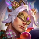 Berserker#NA18's Avatar