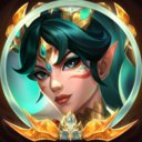 Pabel#NA1's Avatar
