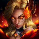 PoyoyonMan#NA1's Avatar