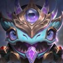 RendAndTear#REND's Avatar