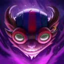 Dr maxis#NA1's Avatar