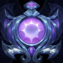 ChromieChrome#NA1's Avatar