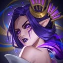 snakelike#2002's Avatar