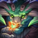 Toxic Duck#NA1's Avatar