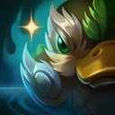 Adratix#NA1's Avatar
