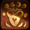 Kcovu#NA1's Avatar