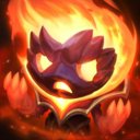 DozingBull#NA1's Avatar