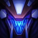 Ronin#ROK's Avatar